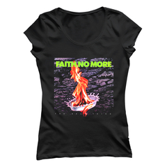 Faith No More-3 - comprar online
