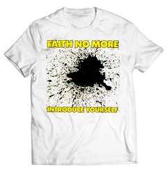 Faith No More-2