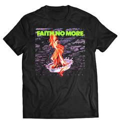 Faith No More-3