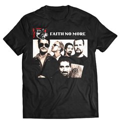 Faith No More-4