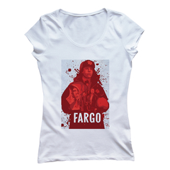 Fargo -1 - comprar online