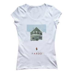 Fargo -4 - comprar online