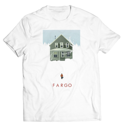 Fargo -4