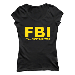 FBI - comprar online