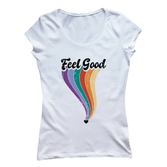 Feel Good - comprar online