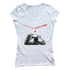 Fito Paez-4 - comprar online