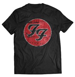 Foo Fighters-1 - comprar online