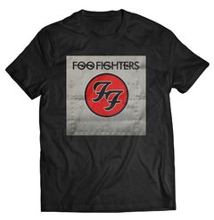 Foo Fighters-7 - comprar online