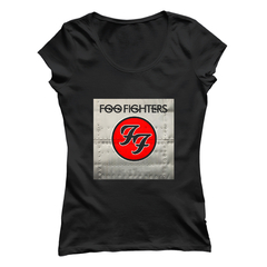 Foo Fighters-7 - comprar online