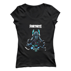 Fortnite -5 - comprar online