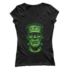 Frankenstein-1 - comprar online