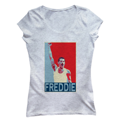 Freddie Mercury-6 - comprar online