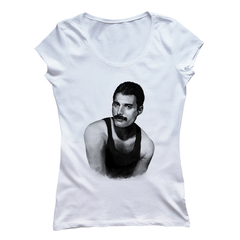 Freddie Mercury-7 - comprar online