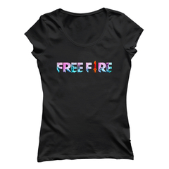 Free Fire -2 - comprar online