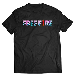Free Fire -2