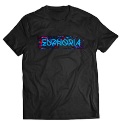 Euphoria -5