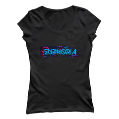 Euphoria -5 - comprar online