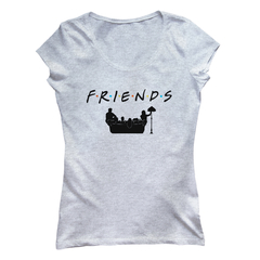 Friends-2 - comprar online