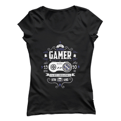 Gamer -6 - comprar online