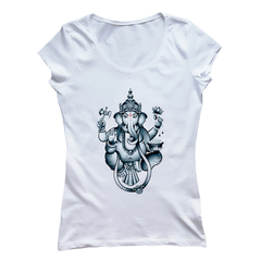 Ganesha-1 - comprar online