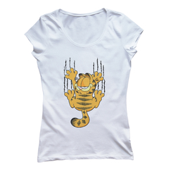 Garfield -1 - comprar online