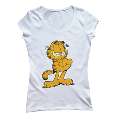 Garfield -2 - comprar online