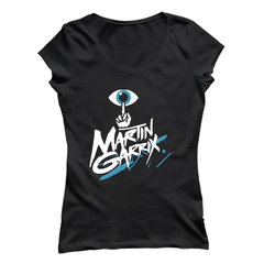 Martin Garrix -1 - comprar online