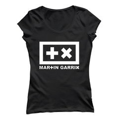 Martin Garrix -2 - comprar online