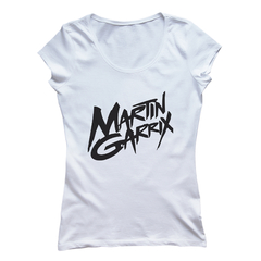 Martin Garrix -4 - comprar online
