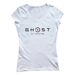 Ghost of Tsushima -1 - comprar online