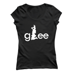 Glee-1 - comprar online