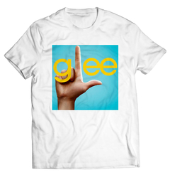 Glee-2