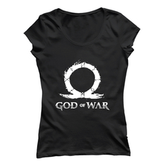 God of War -2 - comprar online