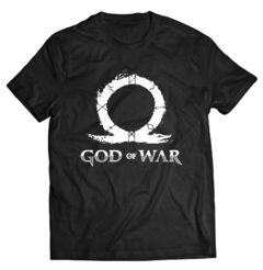 God of War -2