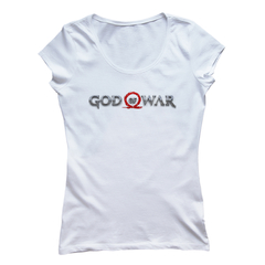 God of War -4 - comprar online