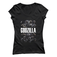 Godzilla -1 - comprar online