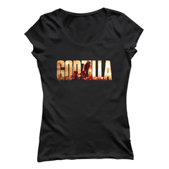 Godzilla -2 - comprar online