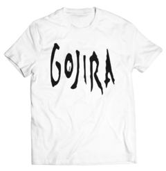 Gojira -1