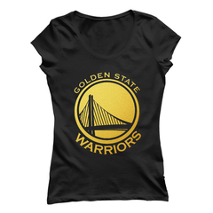 Golden State Warriors -1 - comprar online