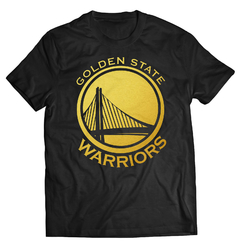 Golden State Warriors -1