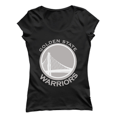 Golden State Warriors -4 - comprar online