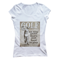 Golf-4 - comprar online