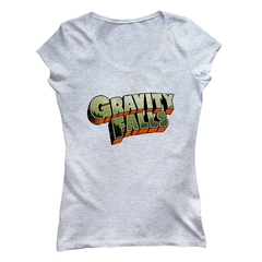 Gravity Falls -3 - comprar online
