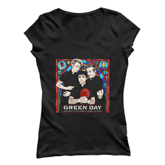 Green Day -4 - comprar online