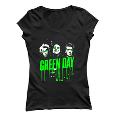 Green Day -6 - comprar online