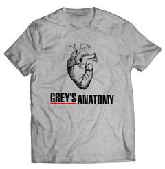 Grey s Anatomy-2