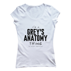 Grey s Anatomy-3 - comprar online