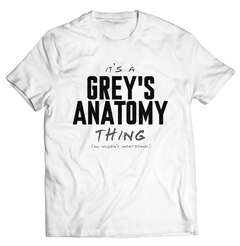 Grey s Anatomy-3