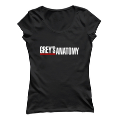 Grey s Anatomy-6 - comprar online