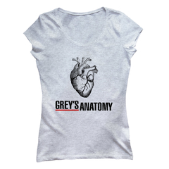 Grey s Anatomy-2 - comprar online